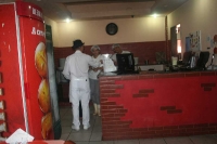 Arborização Três Rios-135