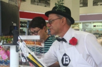 Arborização Três Rios-136