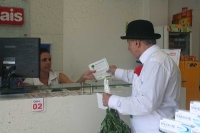 Arborização Três Rios-137