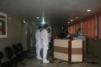 Arborização Três Rios-139