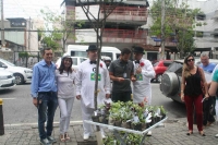 Arborização Três Rios-15