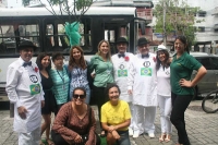 Arborização Três Rios-16