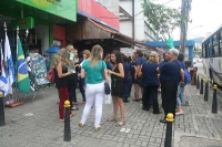 Arborização Três Rios-18