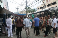 Arborização Três Rios-21