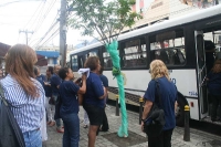 Arborização Três Rios-29