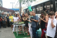 Arborização Três Rios-31