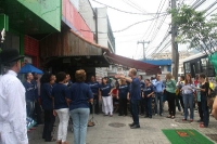 Arborização Três Rios-37