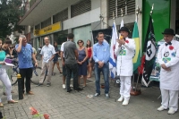 Arborização Três Rios-39