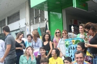 Arborização Três Rios-41