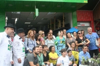 Arborização Três Rios-42