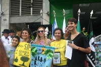 Arborização Três Rios-45