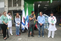 Arborização Três Rios-46