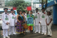 Arborização Três Rios-47