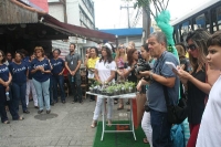 Arborização Três Rios-48