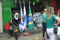 Arborização Três Rios-51