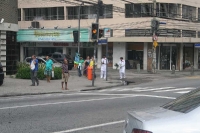 Arborização Três Rios-52