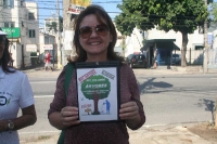 Arborização Três Rios-53