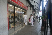 Arborização Três Rios-54