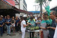 Arborização Três Rios-58