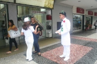 Arborização Três Rios-59