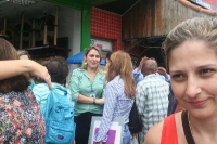 Arborização Três Rios-62