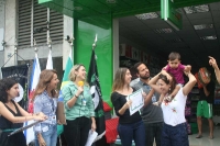 Arborização Três Rios-65