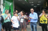 Arborização Três Rios-71