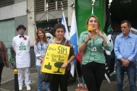 Arborização Três Rios-72