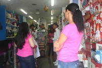 Arborização Três Rios-74