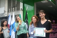 Arborização Três Rios-75