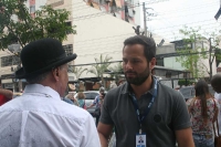 Arborização Três Rios-80