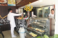 Arborização Três Rios-84