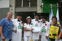 Arborização Três Rios-86