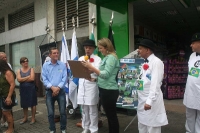 Arborização Três Rios-87