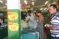 Arborização Três Rios-88