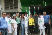 Arborização Três Rios-90