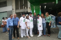 Arborização Três Rios-98