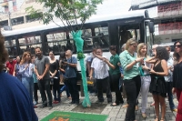 Arborização Três Rios-9