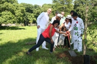 Campo de Santanna Jan 2016-15
