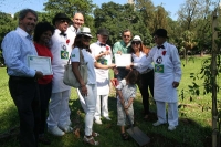 Campo de Santanna Jan 2016-18