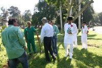 Campo de Santanna Jan 2016-3