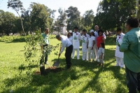 Campo de Santanna Jan 2016-6