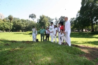 Campo de Santanna Jan 2016-9