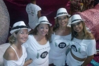 Desfile Alegria 2015-11