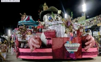Desfile Alegria 2015-1