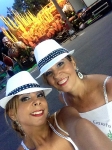 Desfile Alegria 2015-7