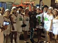 Desfile Alegria 2015-8