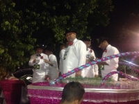 Desfile Alegria 2015-9