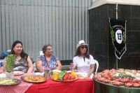 Dia do Macarrão-116