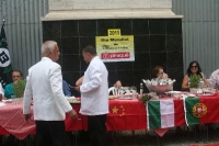 Dia do Macarrão-126